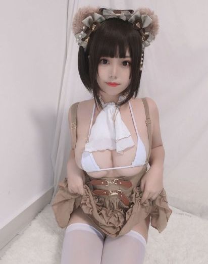 丈夫中午不回家午后时光_4K电影免费在线