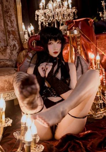 魅惑の乙女动漫在线观看_免费高清观看