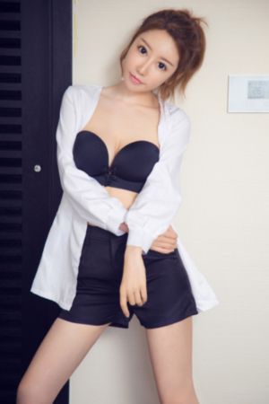 极限挑战第2季_4K动漫在线观看