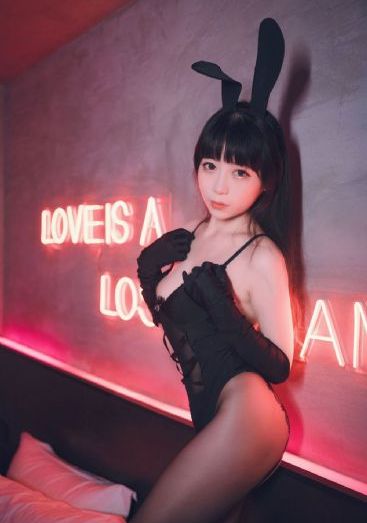 级黄色片_土豆网在线观看