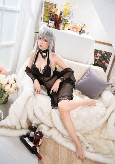 女朋友的味道_高清超清免费观看