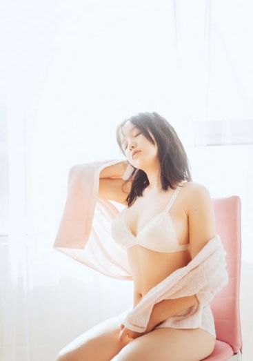 烽火连城决_BD韩语视频大全