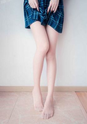《漂亮的女邻居》电影完整版_高清视频大全