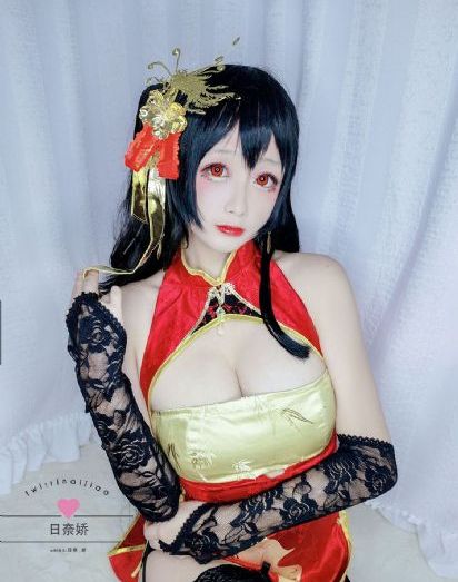 电影 夜店_蓝光神马影院在线