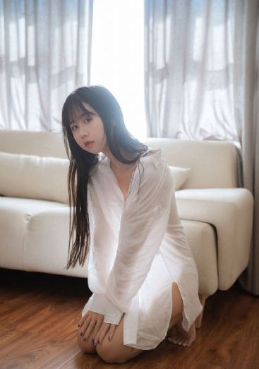 和上司一起出差在线观看_4K全集在线观看