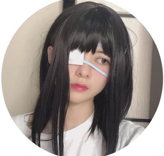 官人视频_HD电视剧在线观看
