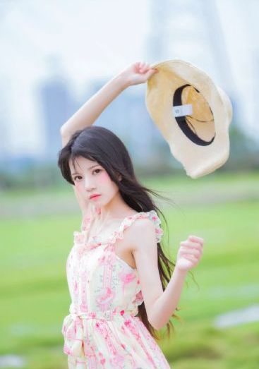 斗罗大陆全集免费版_超清在线观看高清