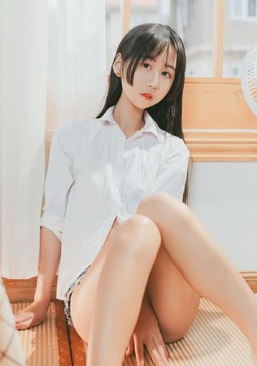 嫩草在线视频_手机免费播放动漫