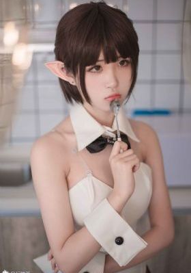 午夜视频网站_续集欧美成人在线