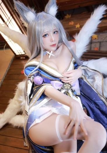 973影视电视剧蘑菇时代_BD英语电影在线看