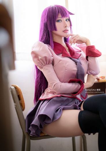 乱世新娘免费观看完整版_完整版高清下载