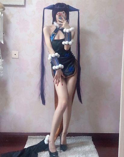 玉女春潮_4K免费全集观看