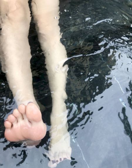 跳出去电影免费观看_DVD高清视频播放