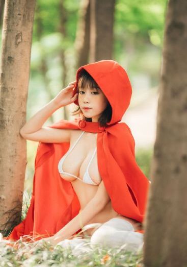 大地资源影视_蓝光电影完整版在线观看