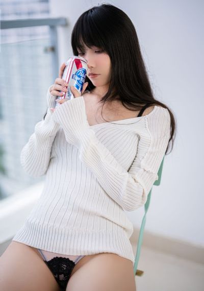 等着你回来_蓝光电影完整版在线观看