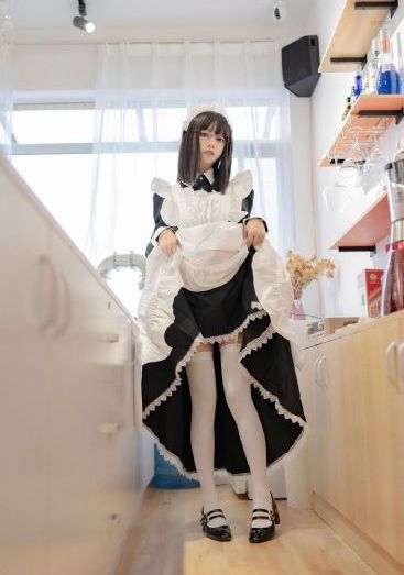 爱我多深135分钟无删减_电影网在线观看