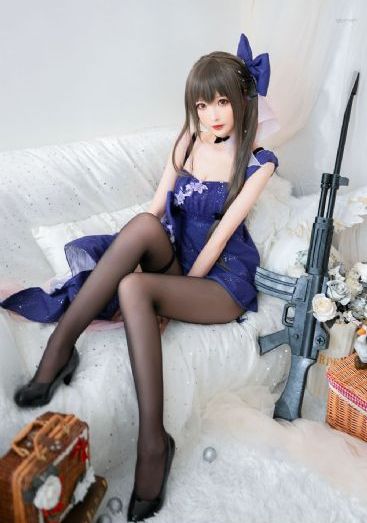 鲁啊鲁在线观看_BD韩语电影全集观看