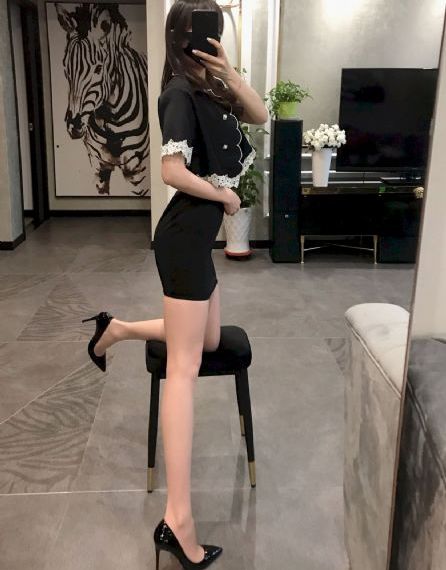 甜蜜惩罚第九集_720视频大全