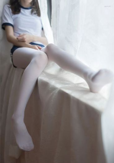竹楼记事_BD国语高清电影在线