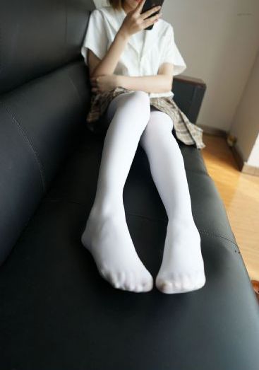 91伦理视频_高清神马影院手机在线