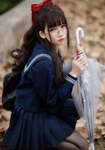 女大学生的沙龙室hd_4K完整版观看