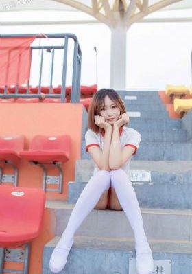 王李丹妮三级在线观看_BD韩语高清在线观看