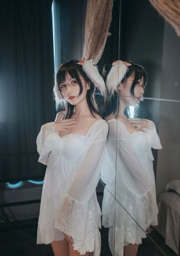 《狄仁杰之雷火玄龙》_HD完整在线观看