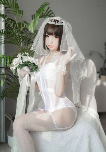 在线视频免费观看一区_720日韩免费观看