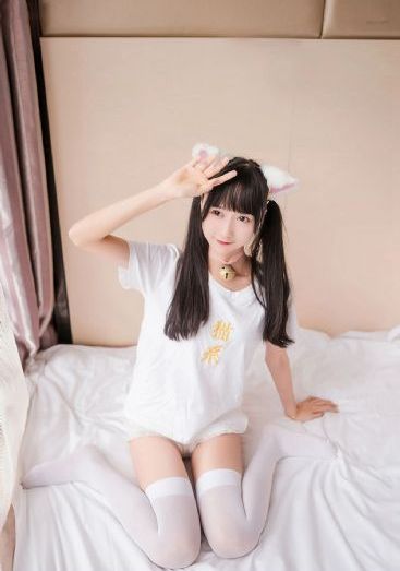 夫妻成长日记在线观看_剧情片最新电影在线观看