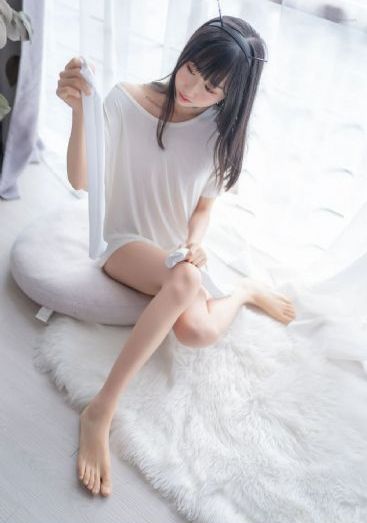 漂亮的妈妈韩剧_高清完整版观看