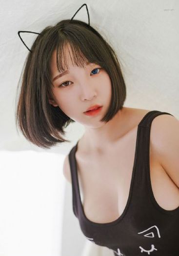 终末的后宫樱花动漫_日韩成人在线