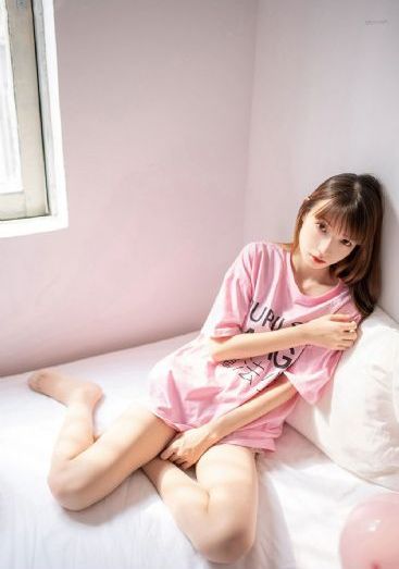 我在修仙世界朝九晚五_BD韩语日韩免费观看