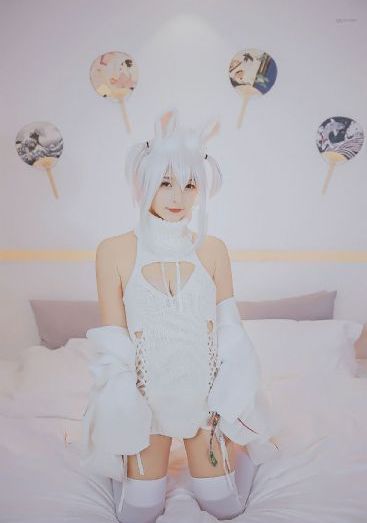 比斯论坛_720完整视频观看