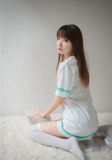 我为卿狂在线观看_4K日韩免费观看