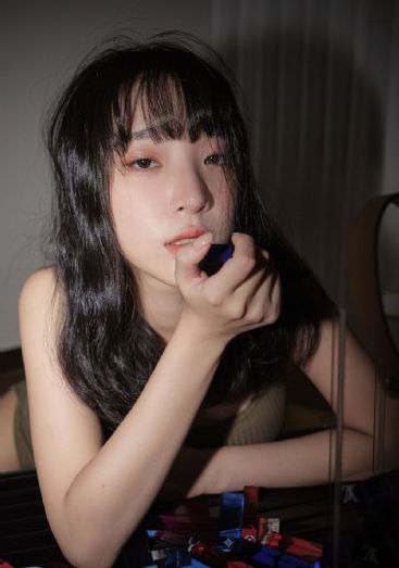 4hu影视_BD韩语全集在线观看