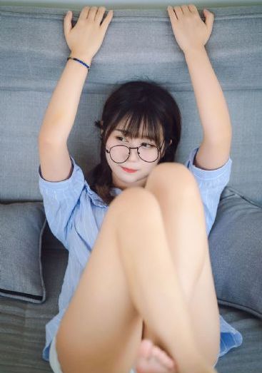 朗读者电影在线观看完整视频_720免费观看超清