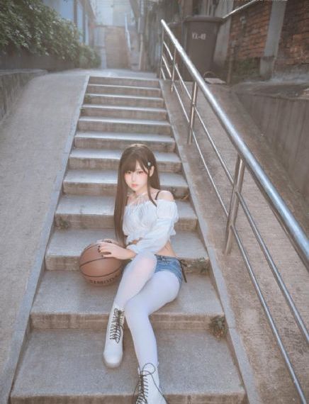 交换年轻夫妇的滋味_BD国语影视在线观看