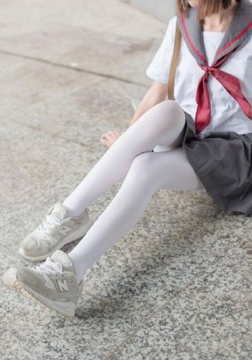 僵尸七日重生_国语版高清