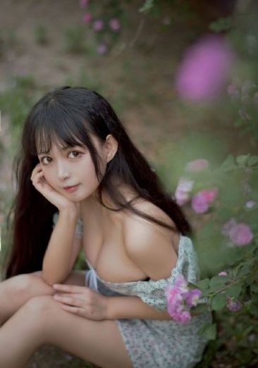 跑车比赛快活女_高清高清迅雷在线观看