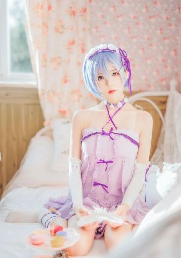 永夜长明_BD韩语电影完整版