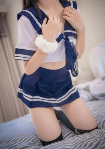 女儿的朋友5在线观看_BD英语在线观看