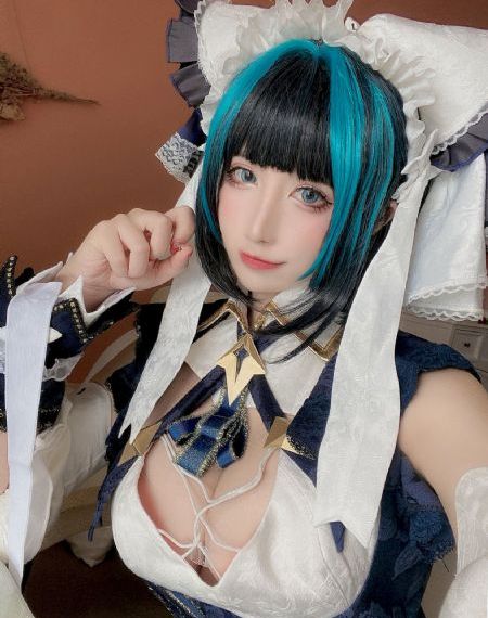 魔幻天使 电视剧_BD英语电影完整版