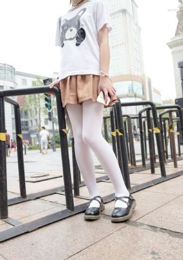 《少女》 电影在线观看_蓝光在线观看电视