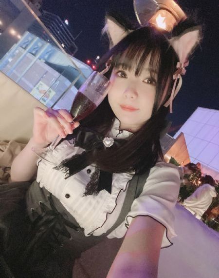 超决战奥特八兄弟_蓝光在线观看视频