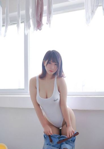 血色浪电视剧全集免费观看_DVD免费全集观看