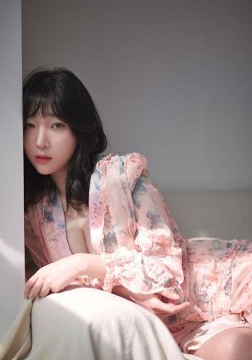少妇交换做爰在线看_神马电影在线观看