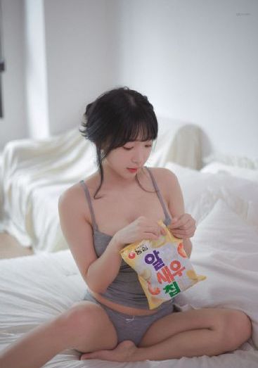午夜免费小视频_HD免费在线观看