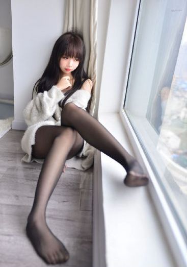 成人活性生交大片免费看_剧情片免费观看视频