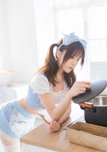 东北大坑乱末删版_HD影视在线观看