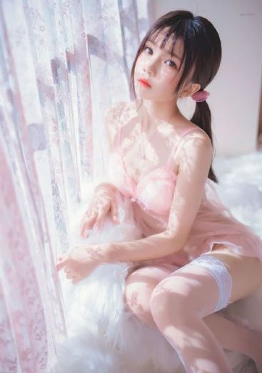 心跳直播视频免费观看_BD韩语在线观看
